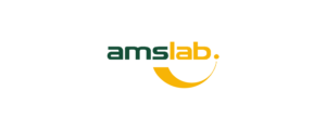 AMSLAB