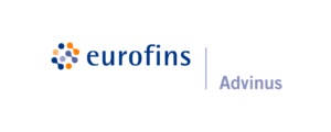 eurofins