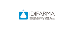 IDIFARMA