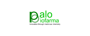 PaloBiofarma