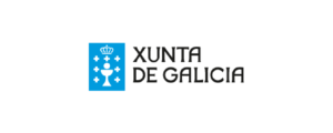 Xunta de Galicia