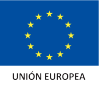 Logo Unión Europea