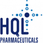 hql Logo