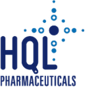 hql Logo