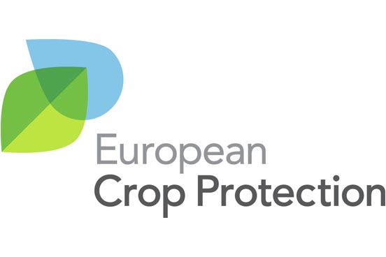 European Crop Protection