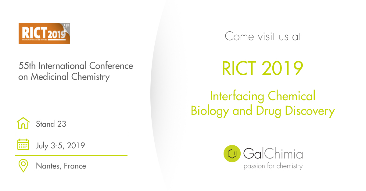 RICT 2019