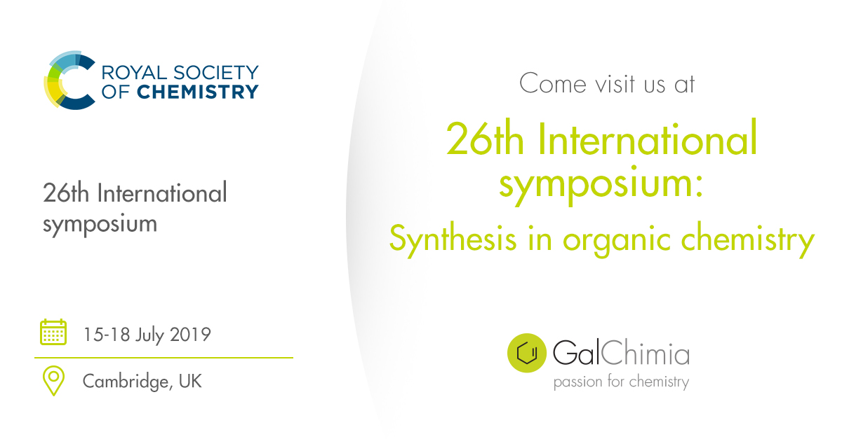 International symposium