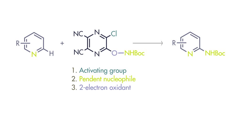 GalChimia-aminopyridines-destacada