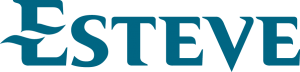 esteve logo