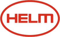 Logo HELM