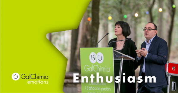 GalChimia Emotions Enthusiasm GalChimia galchimia-emotions-enthusiasm-galchimia