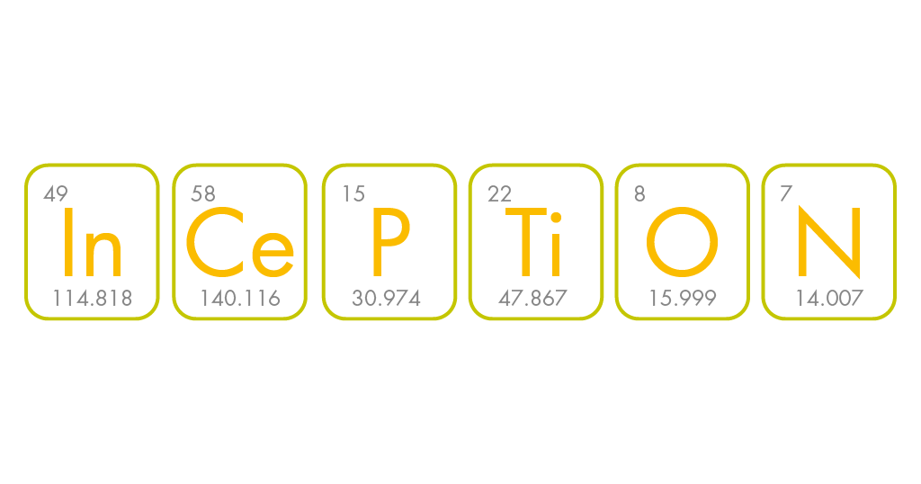 chemical elements