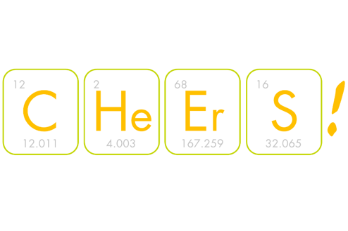 Periodic table