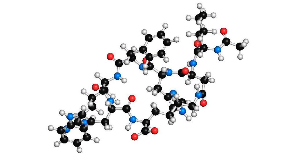 Macrocycles