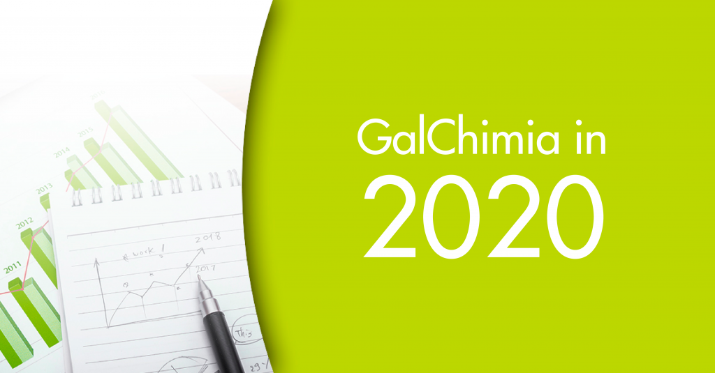GalChimia2020