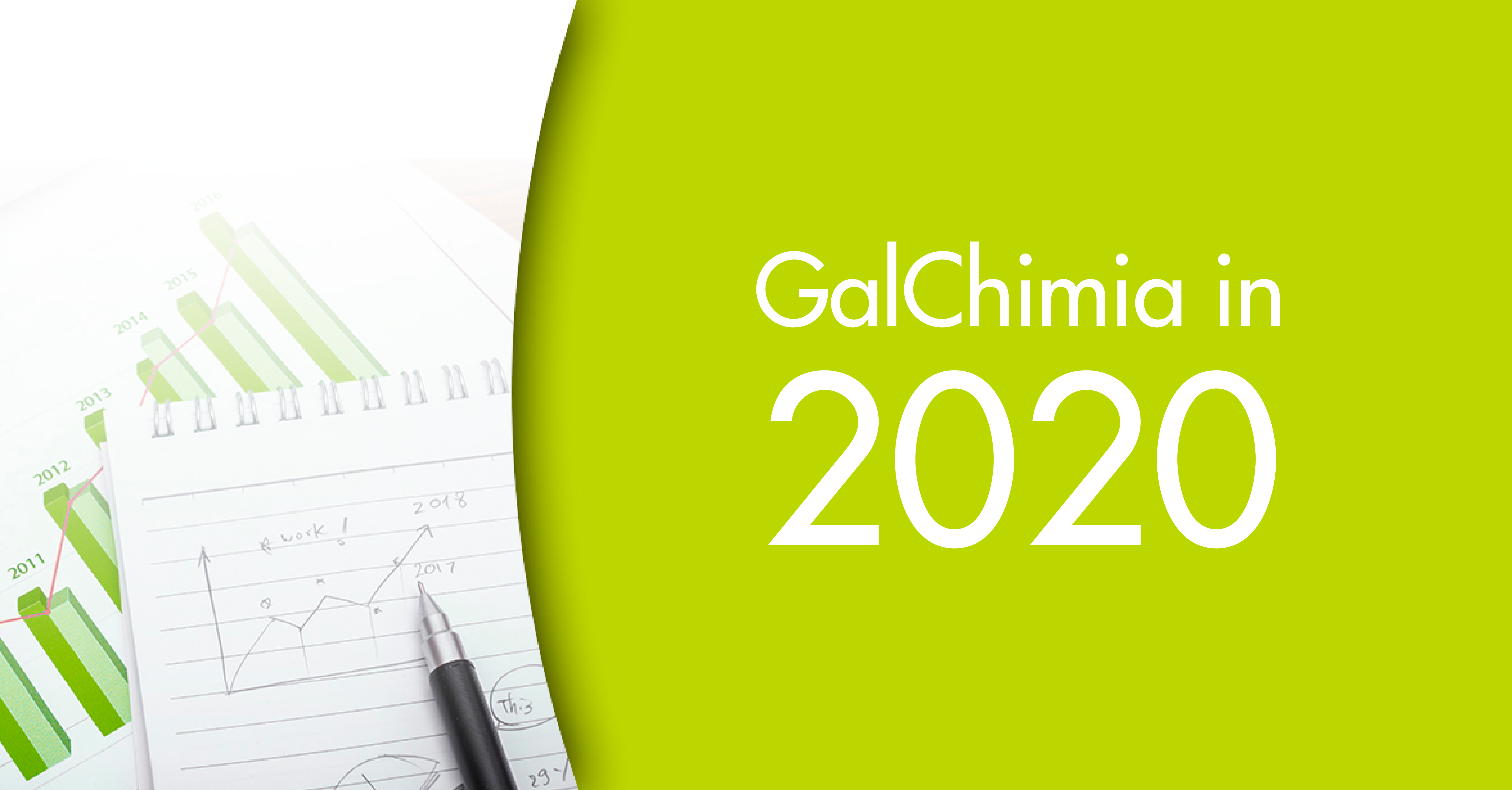 GalChimia 2020