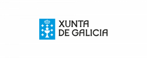 Logo Xunta de Galicia