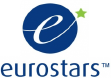 Logo Eurostar