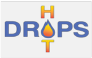 Logo HotDrops
