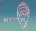 Logo Mititox