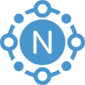 Nanofacturing Logo