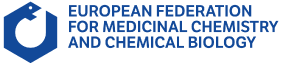 EFMC Logo